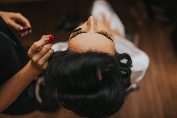 Photo by Fernanda Nuso